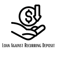 Recurring Deposit Loan